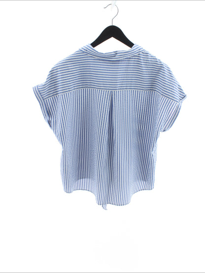 Bluzka Street One Rozmiar: 44