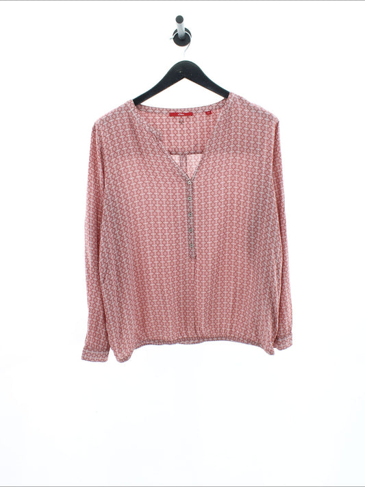 d5471e92971849966df4f43ef54c7f74