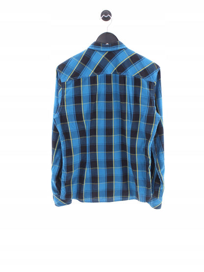 ab7feae52638aed6950d2e90c1f7fab5