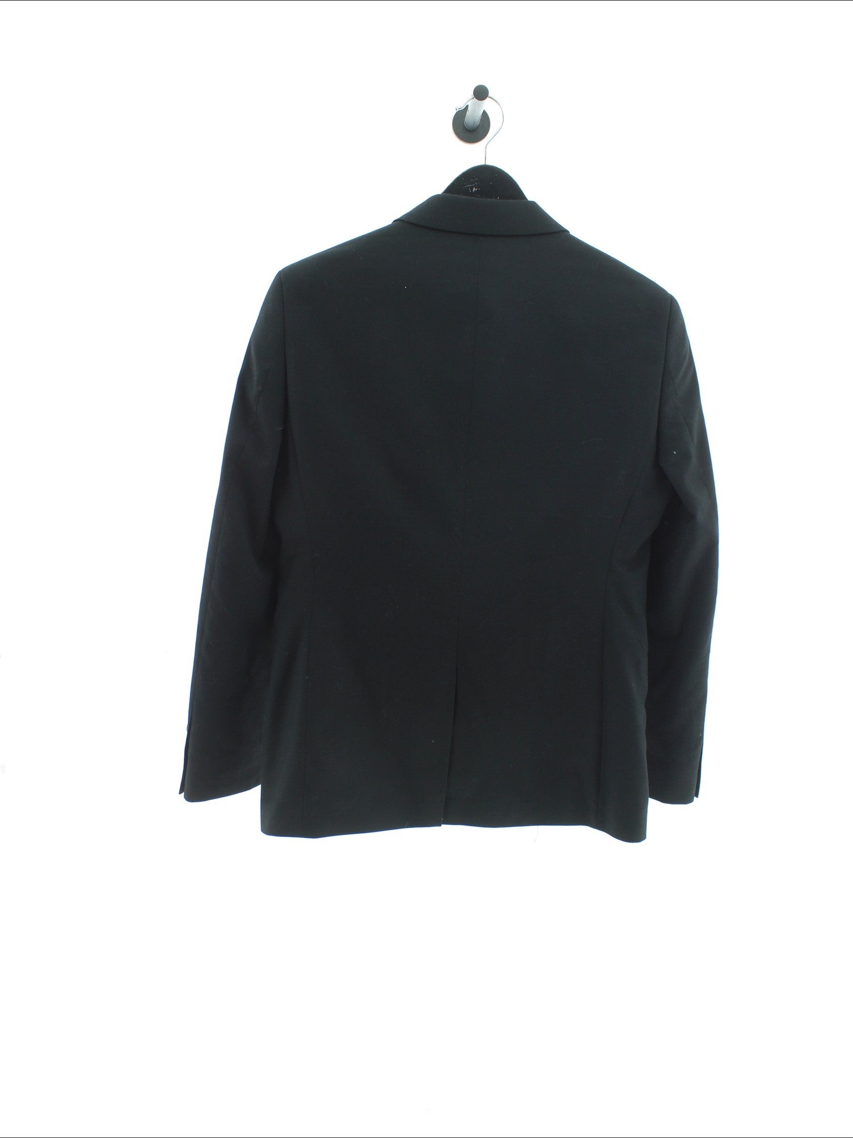 e2d0f974b38496e3e478703c9d3bd871