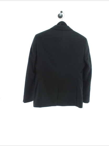 e2d0f974b38496e3e478703c9d3bd871