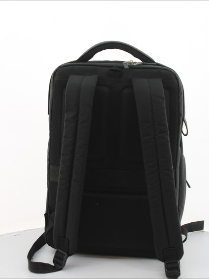 Plecak SAMSONITE Rozmiar: uniwersalny