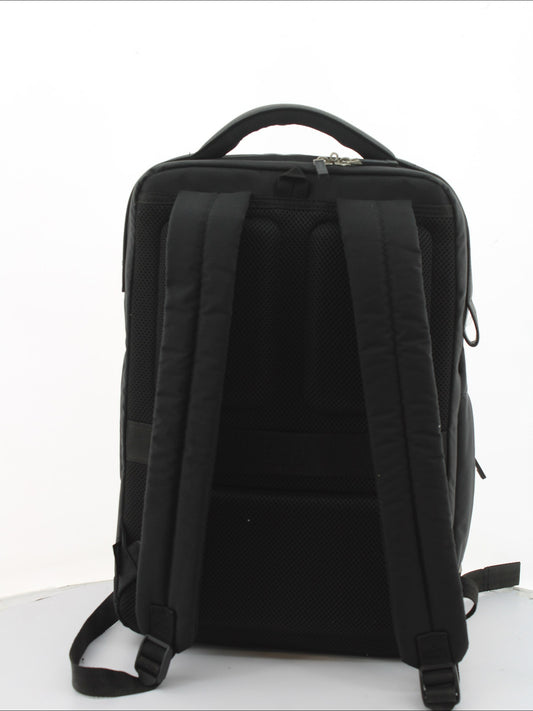 Plecak SAMSONITE Rozmiar: uniwersalny
