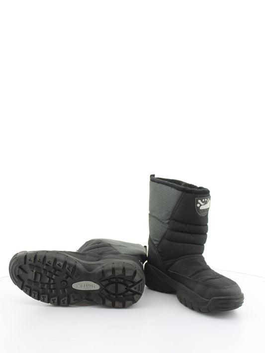 32d251a659797c892168a244cf18d428