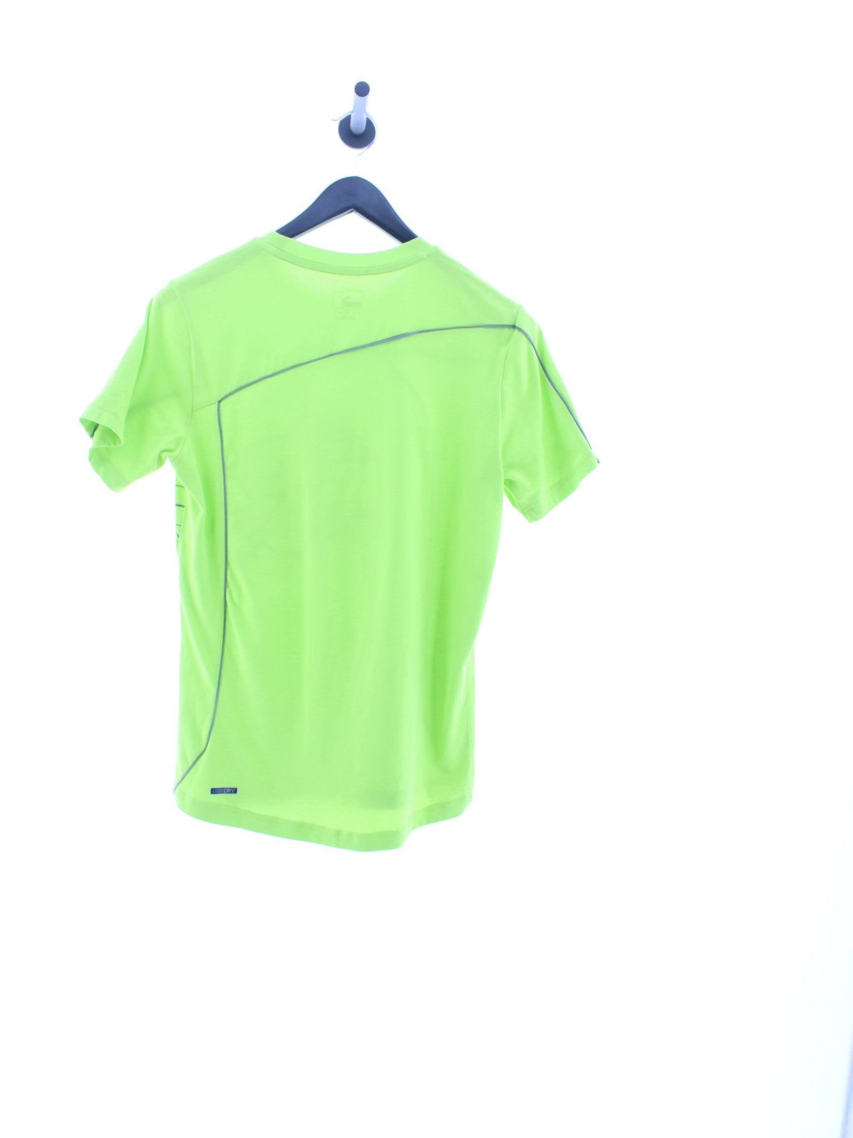 73811afcac4f04b122c9d6dcc456c574