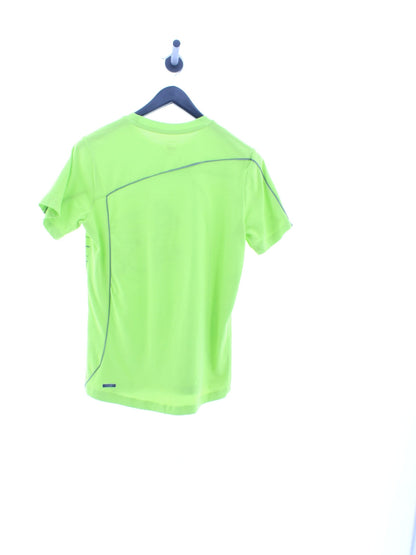 73811afcac4f04b122c9d6dcc456c574