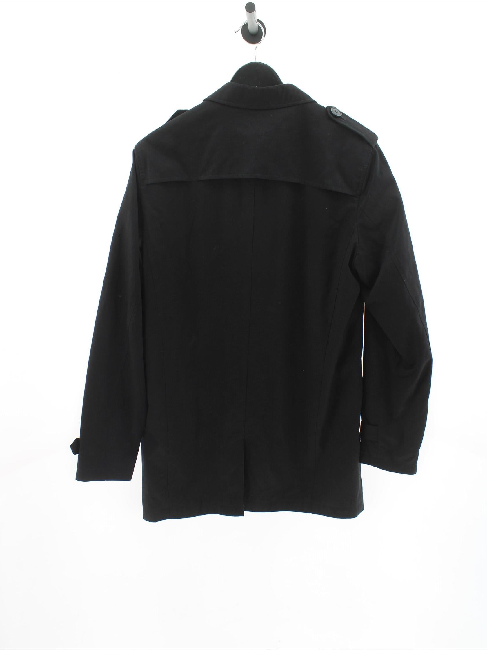 c99ab6ec7864108a7dac325e1d0552cc