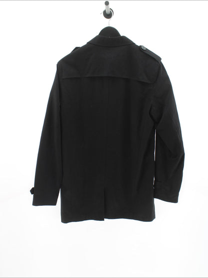 c99ab6ec7864108a7dac325e1d0552cc