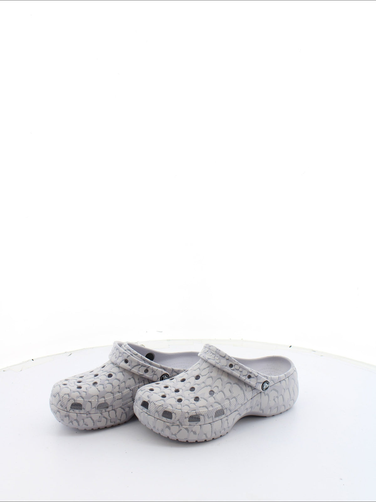 Buty Crocs Rozmiar: 41,5