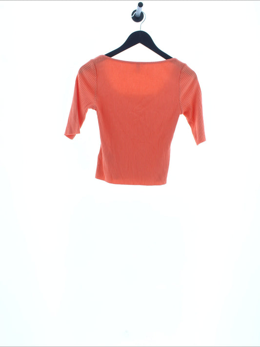 Bluzka H&M Rozmiar: S