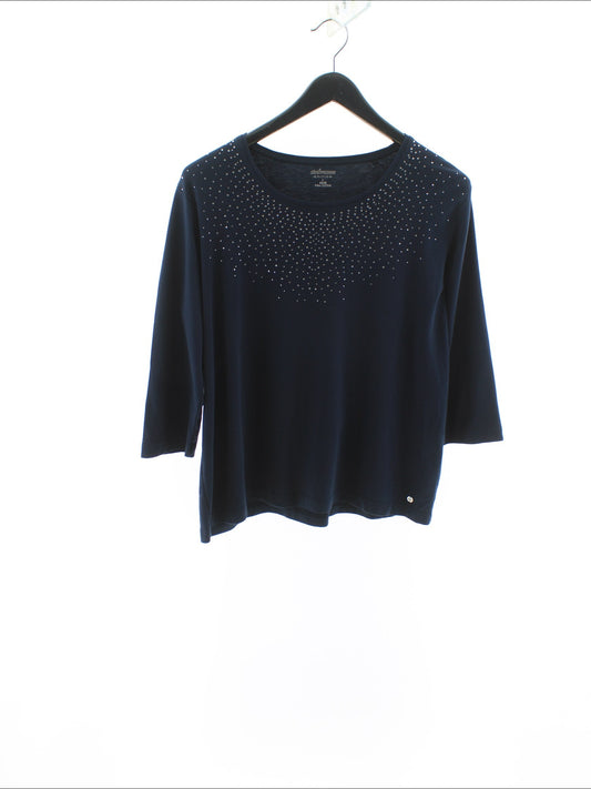 Bluza STEILMANN Rozmiar: L