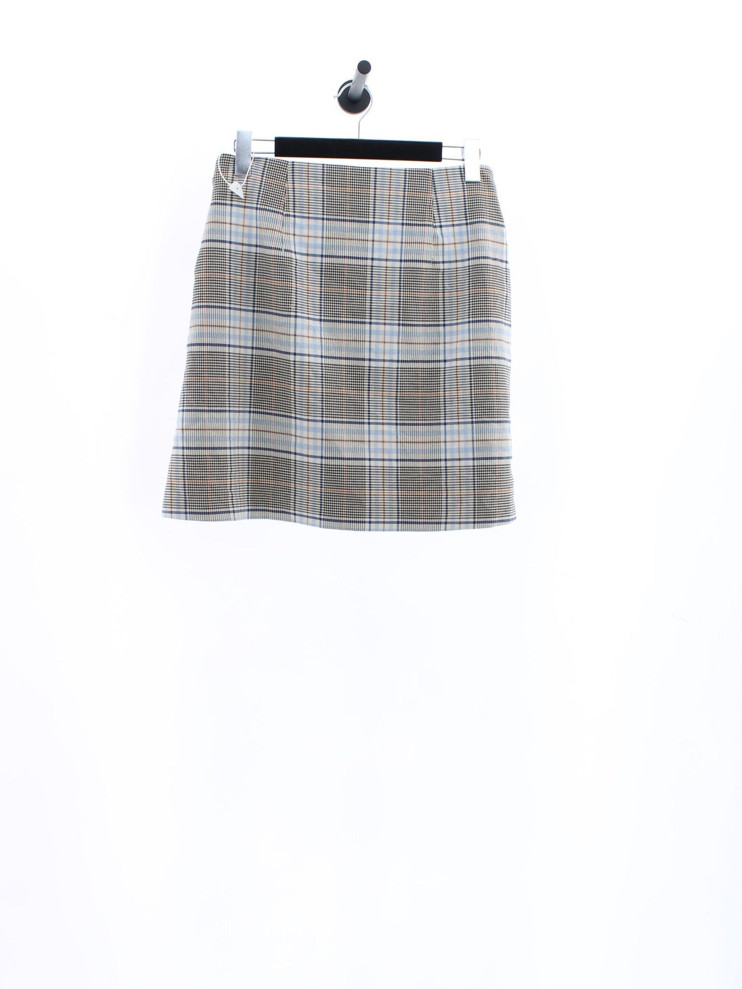 cfd657f8e60d31c82525057efe9f863c