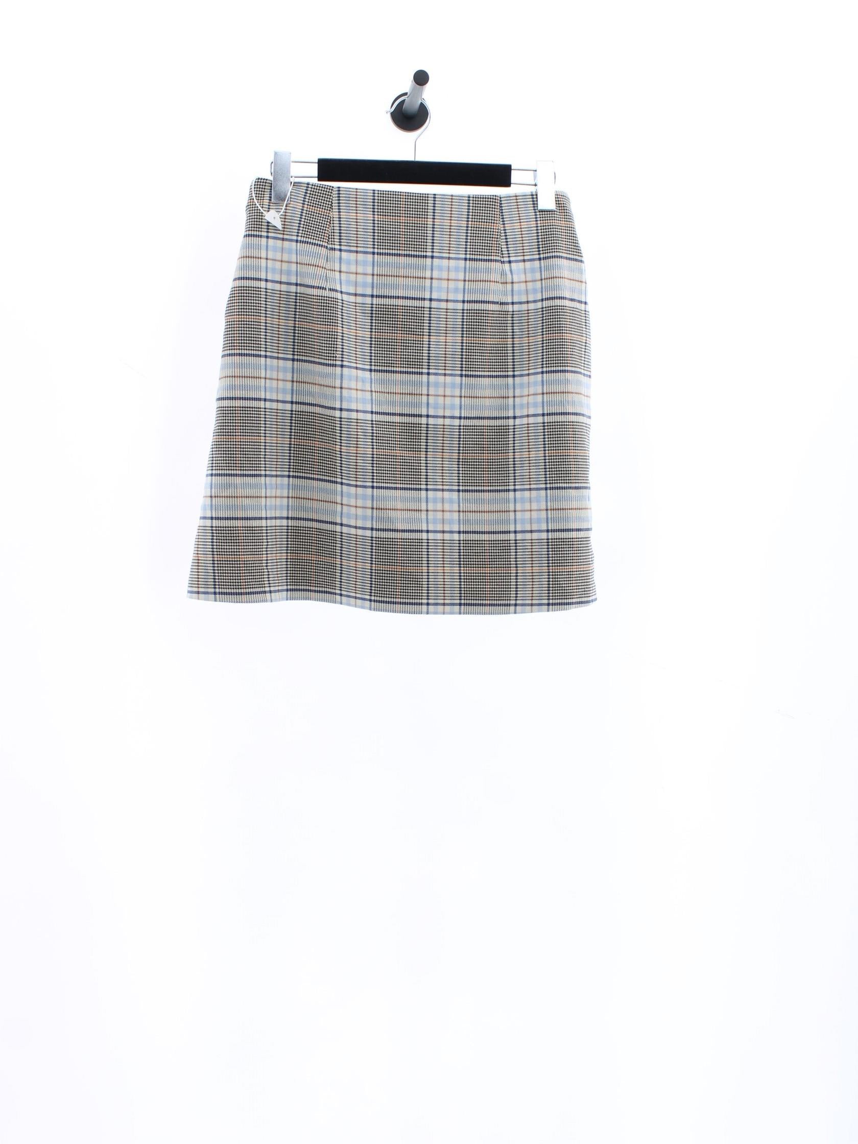 cfd657f8e60d31c82525057efe9f863c