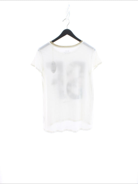 T-shirt EDC Rozmiar: M