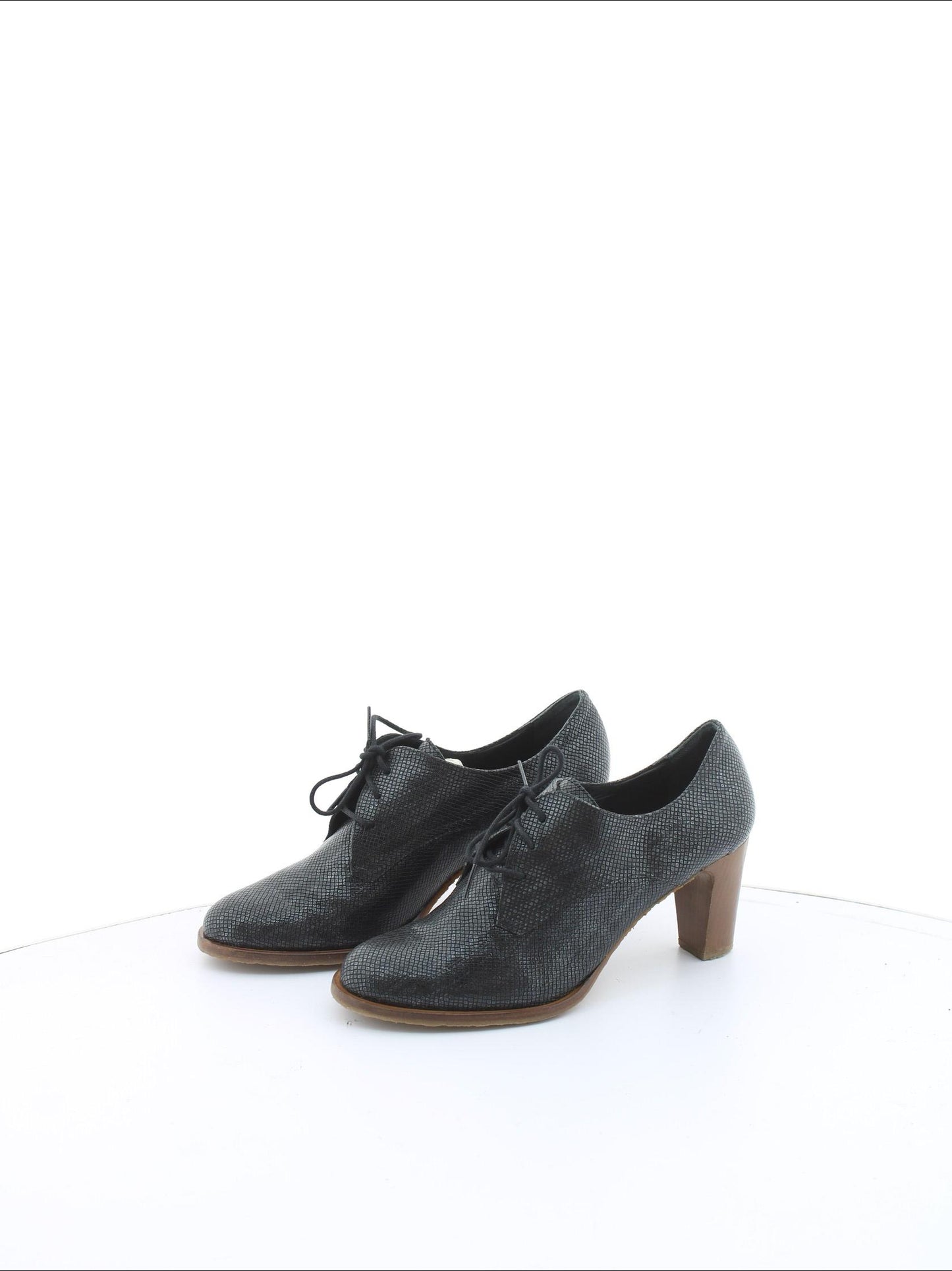 f2af1ee81118007d4ca3d0e94711614e