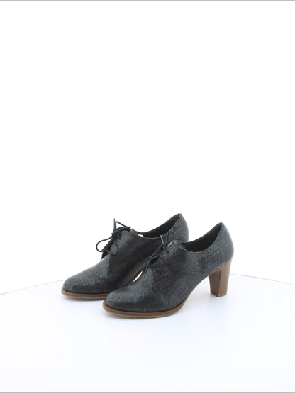 f2af1ee81118007d4ca3d0e94711614e