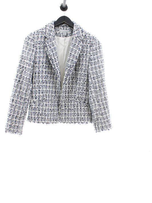 f4e255e842f3694bb9c41e4893fbc0b8