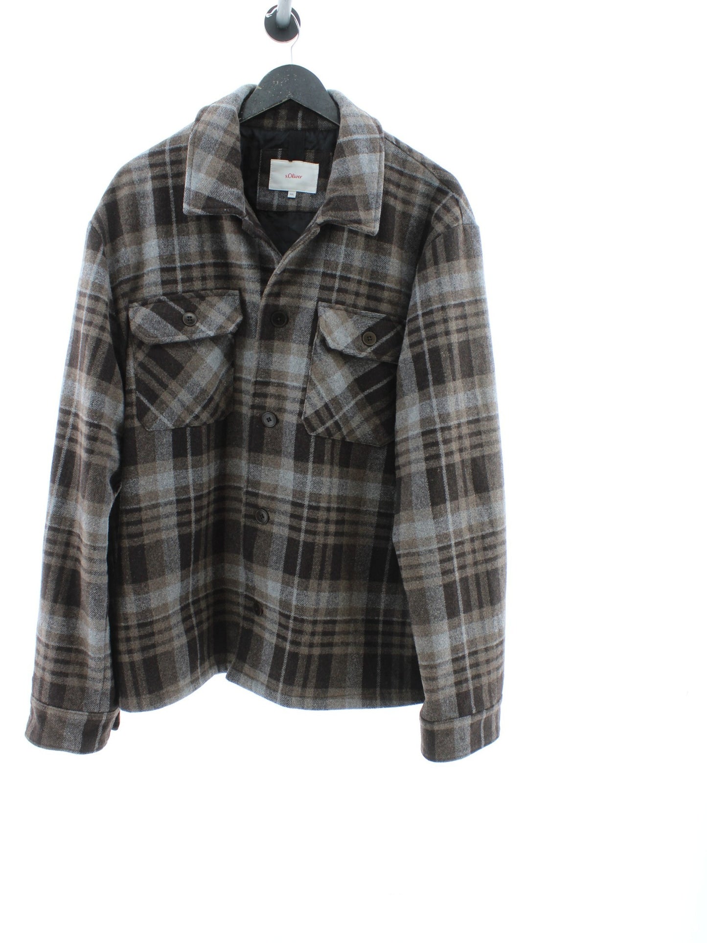 ecc408888303198c69a2f23e8e50c6a7