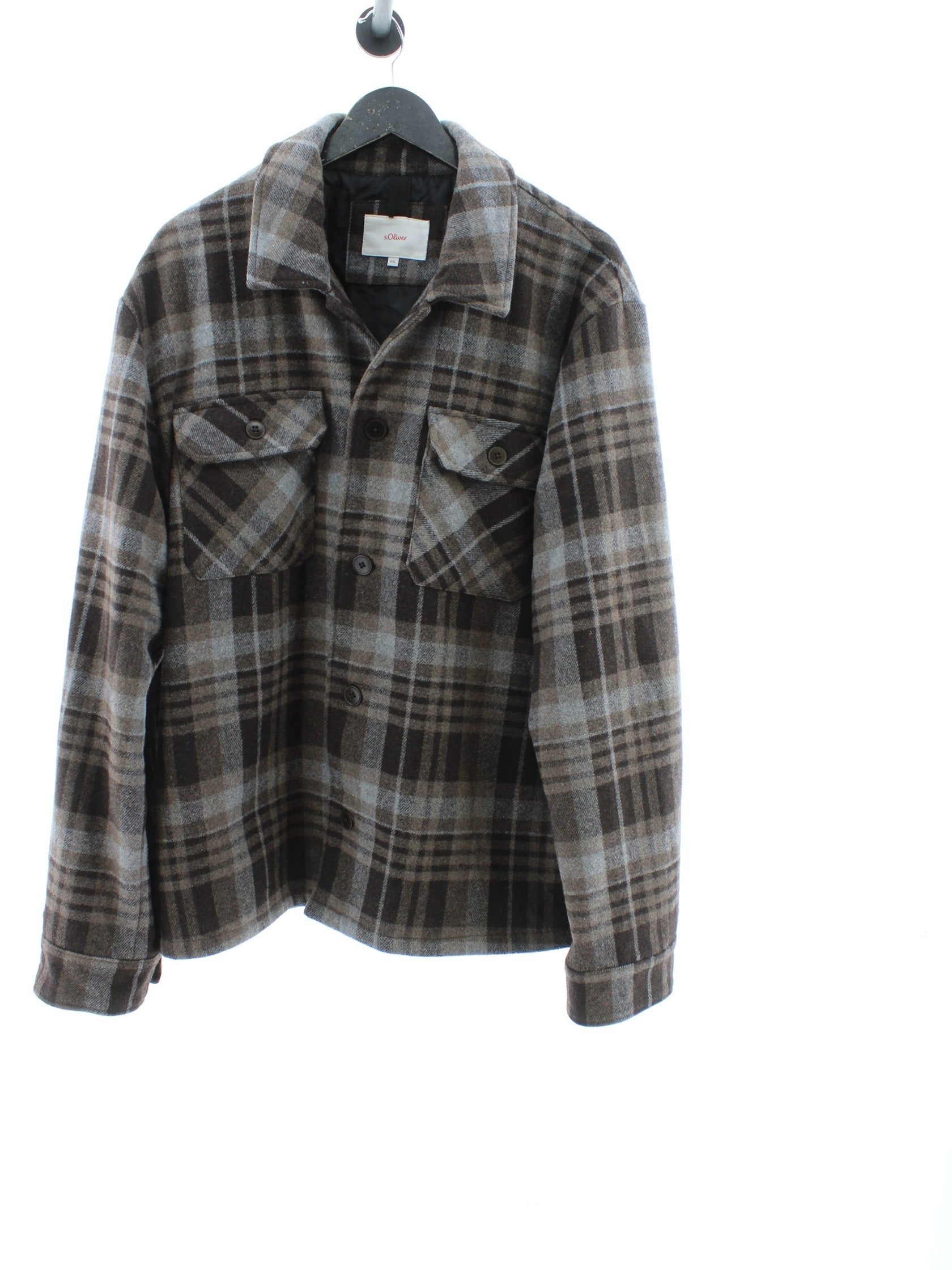 ecc408888303198c69a2f23e8e50c6a7