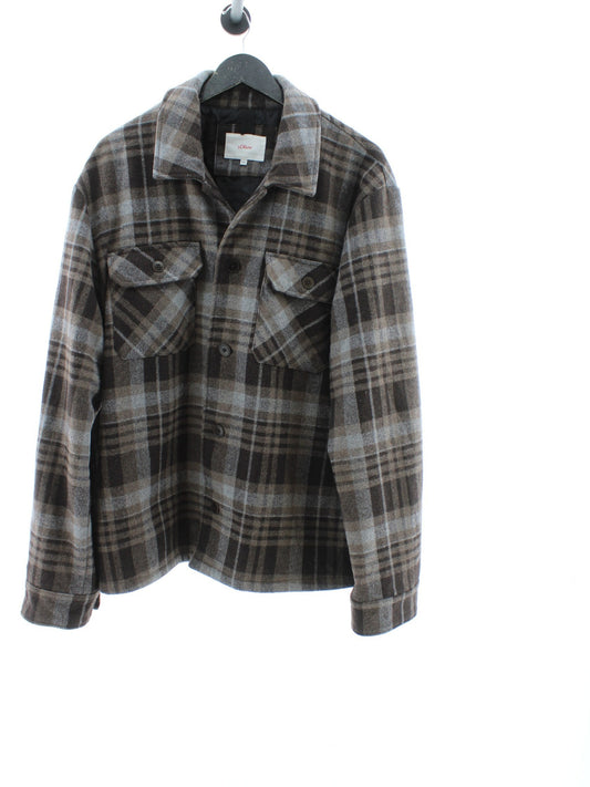 ecc408888303198c69a2f23e8e50c6a7