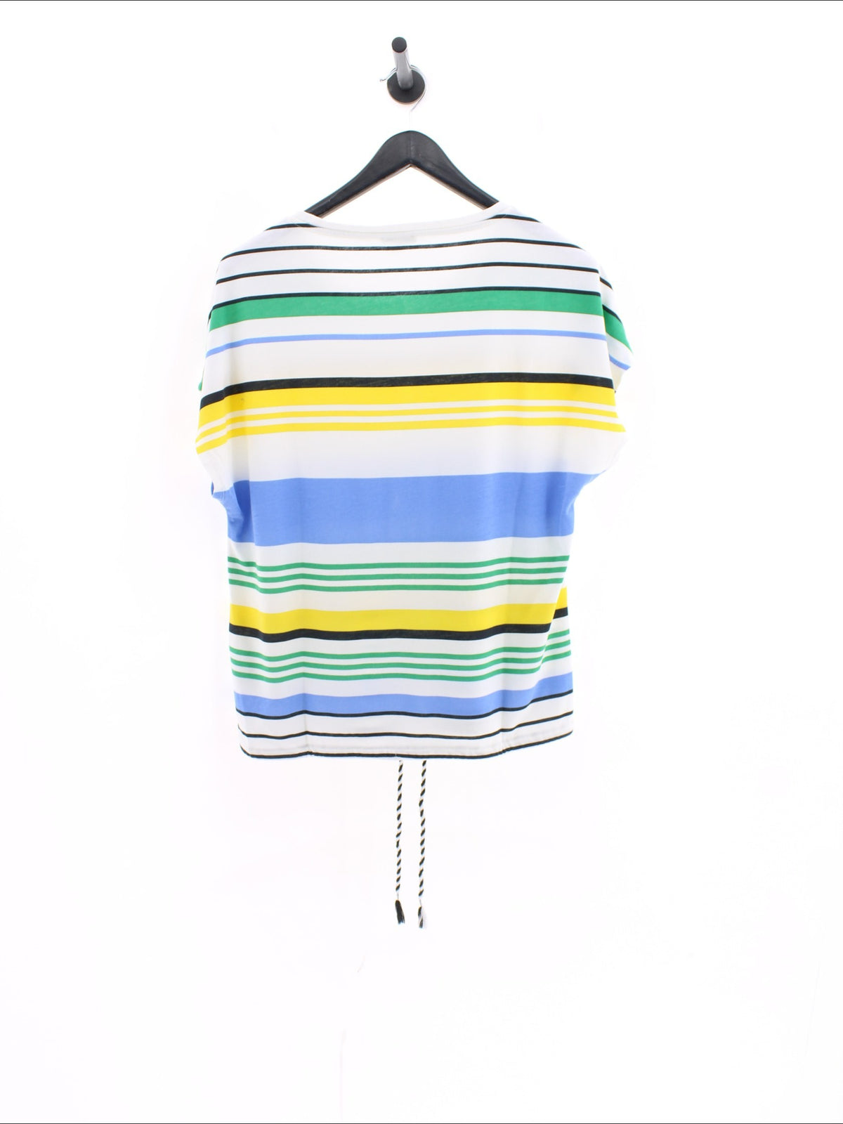 T-shirt Tom Tailor Rozmiar: L