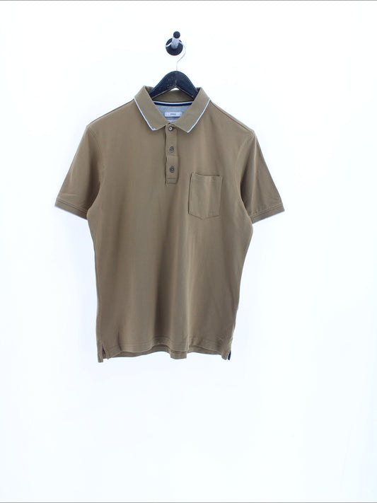 b8f59bb0d0c7e78c055ddf85c4d11d5e