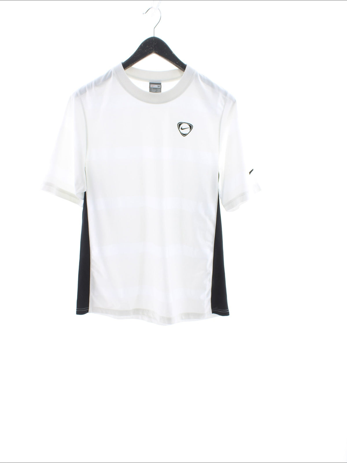 T-shirt Nike Rozmiar: M