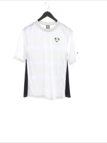 T-shirt Nike Rozmiar: M