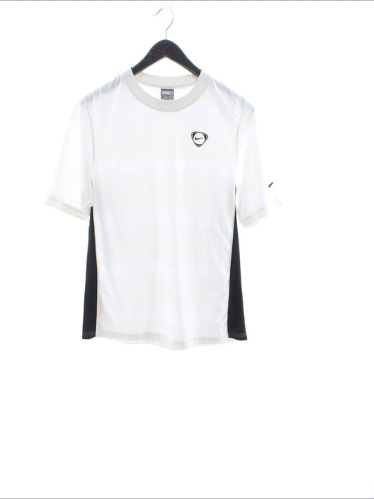 T-shirt Nike Rozmiar: M