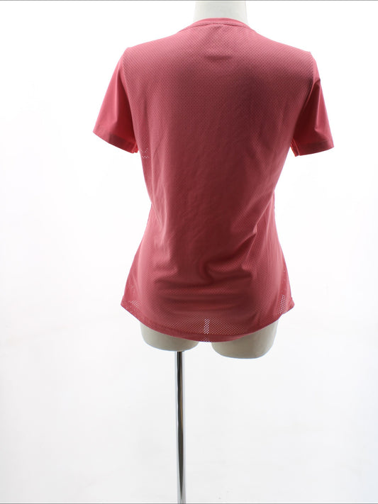 T-shirt adidas Rozmiar: 38