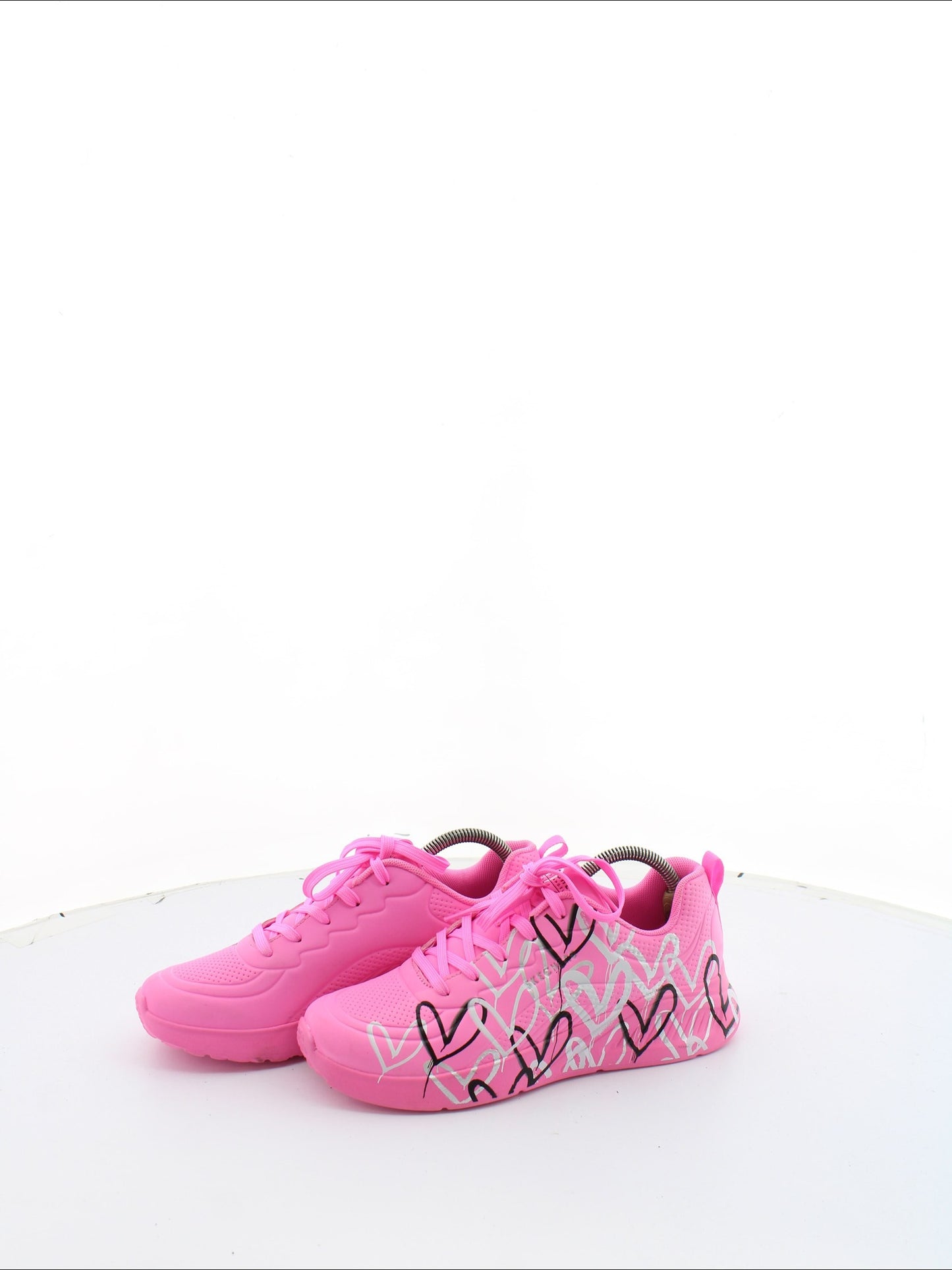 Buty Skechers Rozmiar: 38