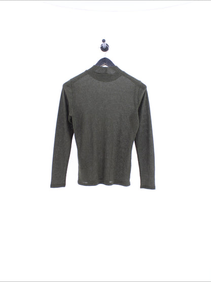 Sweter Only Rozmiar: M