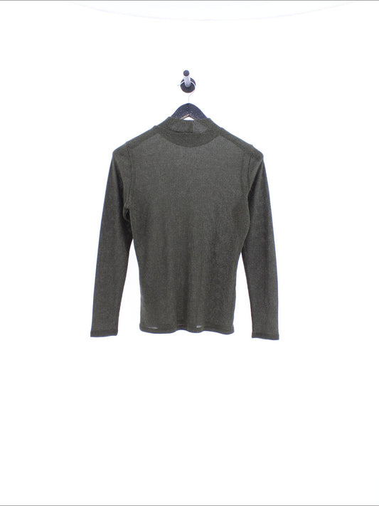 Sweter Only Rozmiar: M
