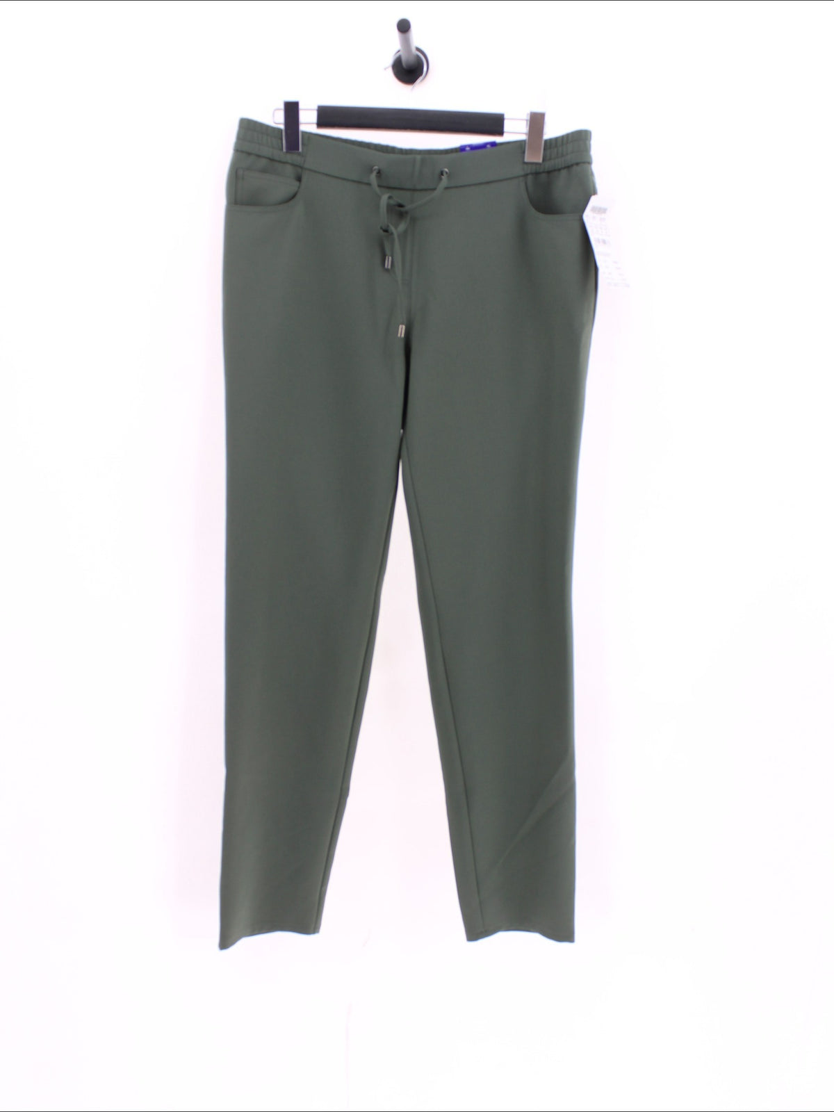Spodnie Casual FRANK WALDER Rozmiar: 44