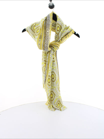 d93c6073ed4f9a097eb03205dde0dc36