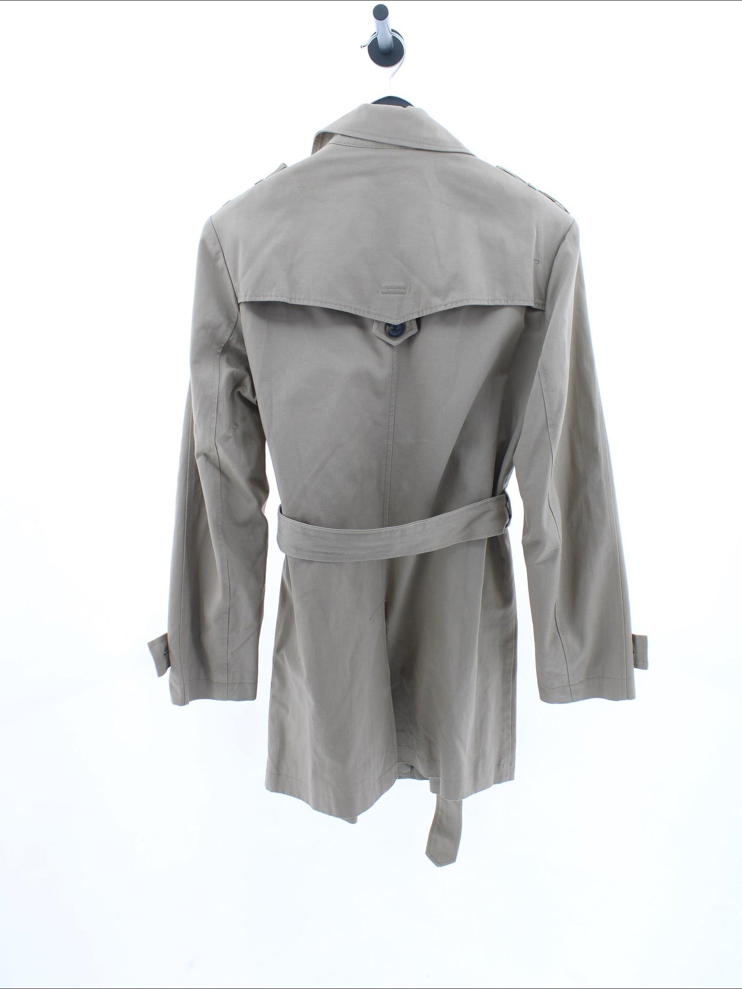 05a033eb485b99e104eef3a1bd63508d