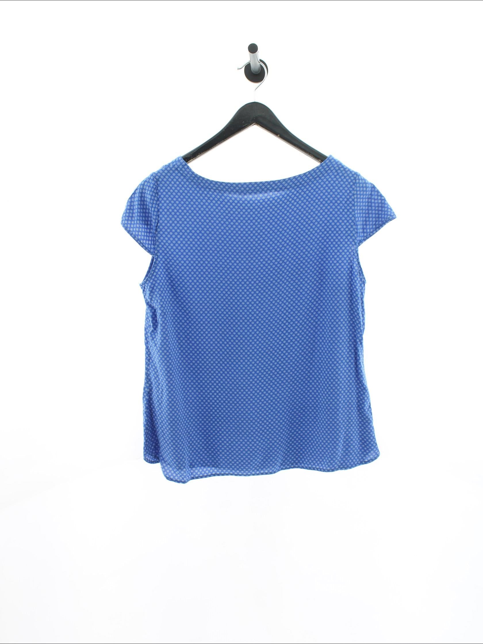 1ec10c42ea909bdd50ff48f3a09ffea1