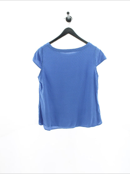 1ec10c42ea909bdd50ff48f3a09ffea1