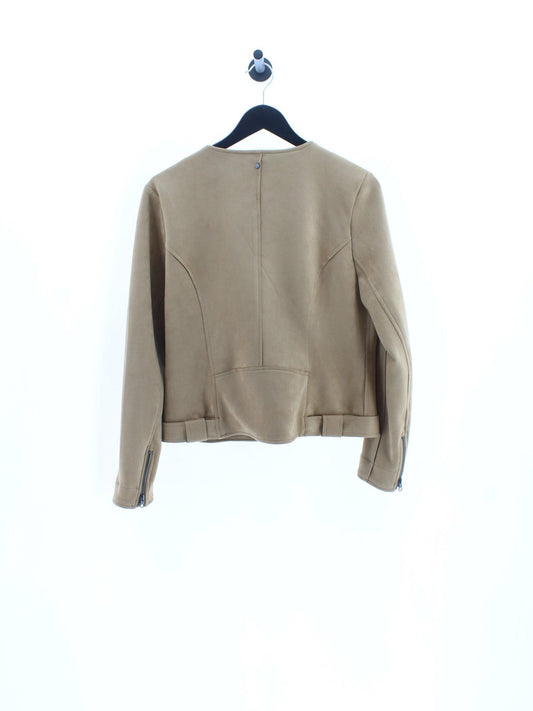 3d6f8c5297dd400ca70534f55b1335c6