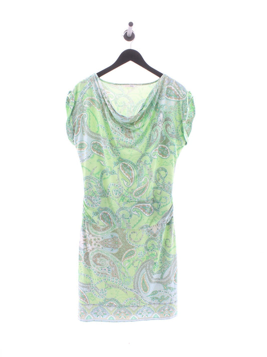 5aa9bd45be40a5139518f1988e8f3f1f
