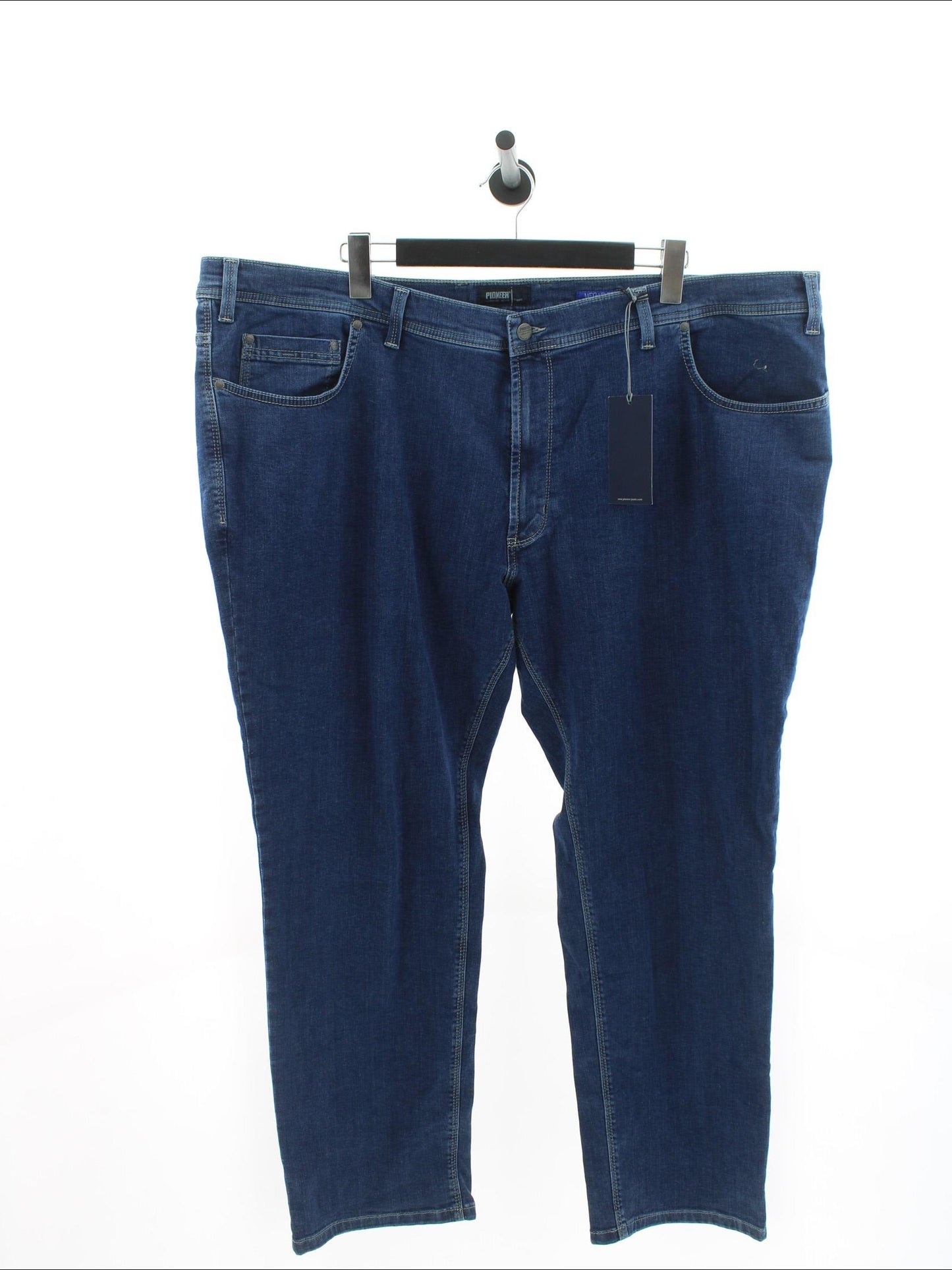 3d19804c444992d3a2ccf2ae337fb39b