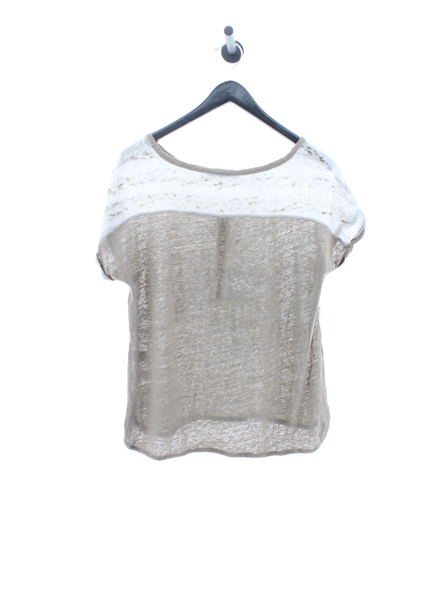 df7ac2765ca804a8df8b07bec899dd44