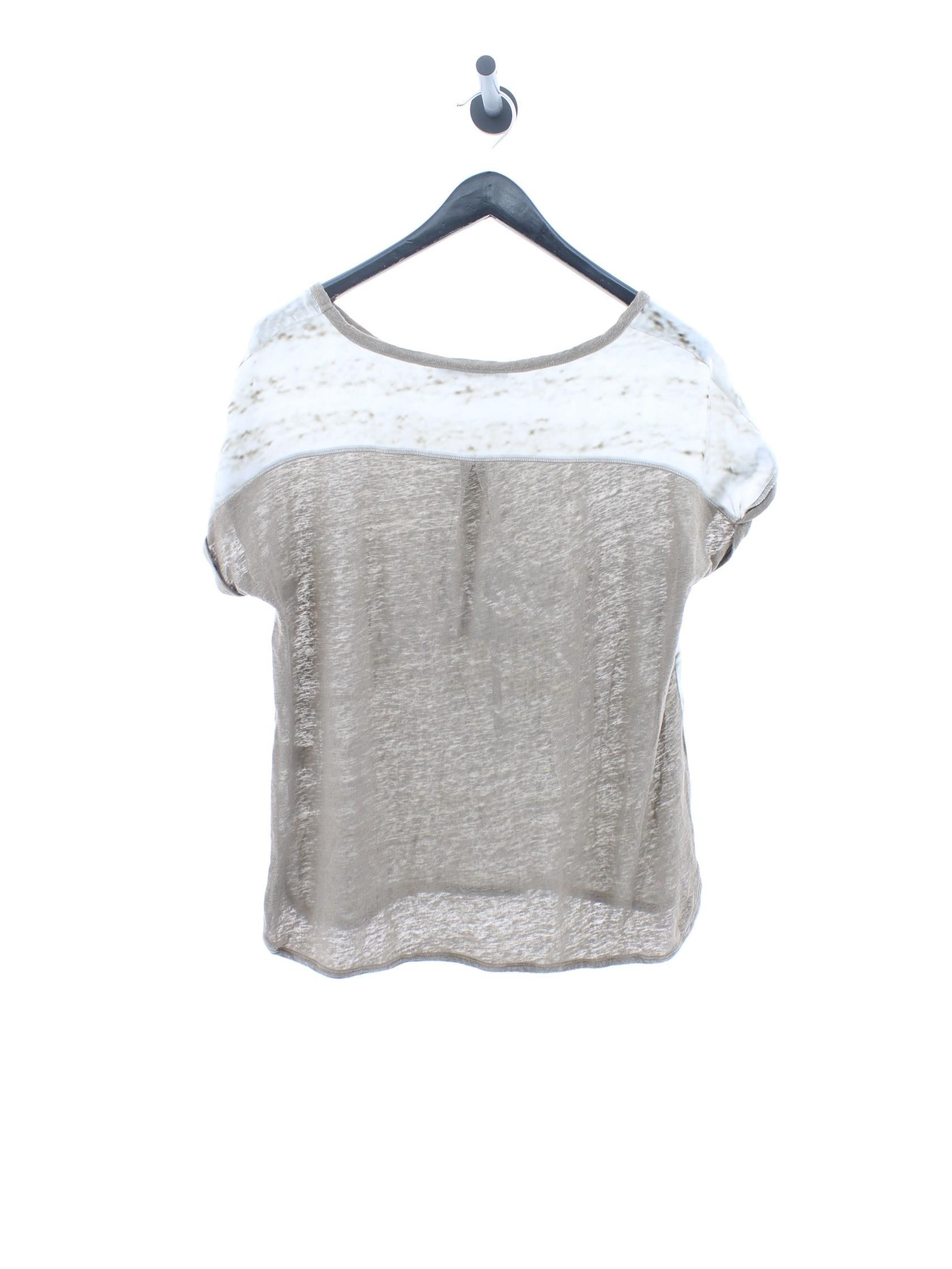 df7ac2765ca804a8df8b07bec899dd44