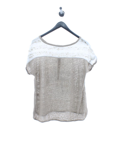 df7ac2765ca804a8df8b07bec899dd44