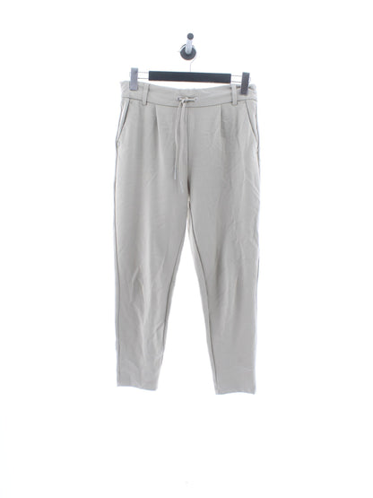 Spodnie Casual Only Rozmiar: M