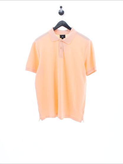 Koszulka polo H&M Rozmiar: M