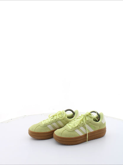 Buty adidas Rozmiar: 38,5