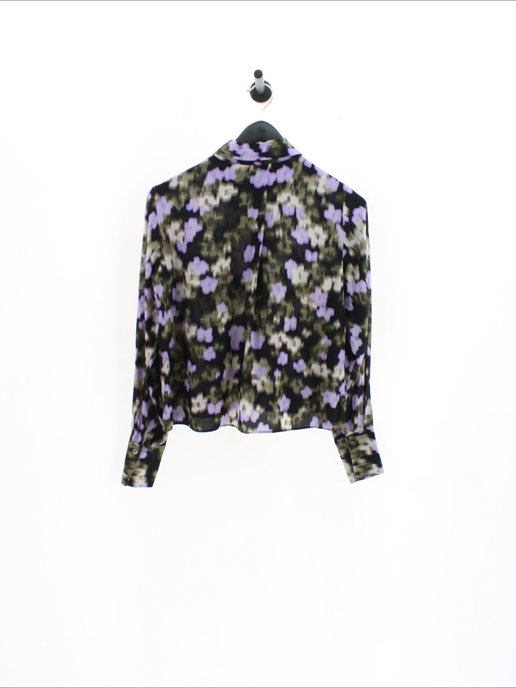 a2e0f03fd0705adced87f9f8b34b5b3b