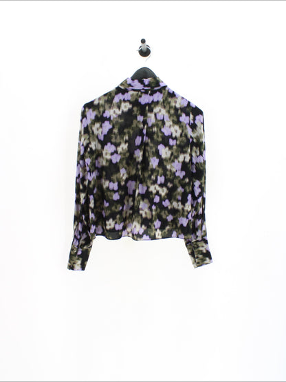 a2e0f03fd0705adced87f9f8b34b5b3b