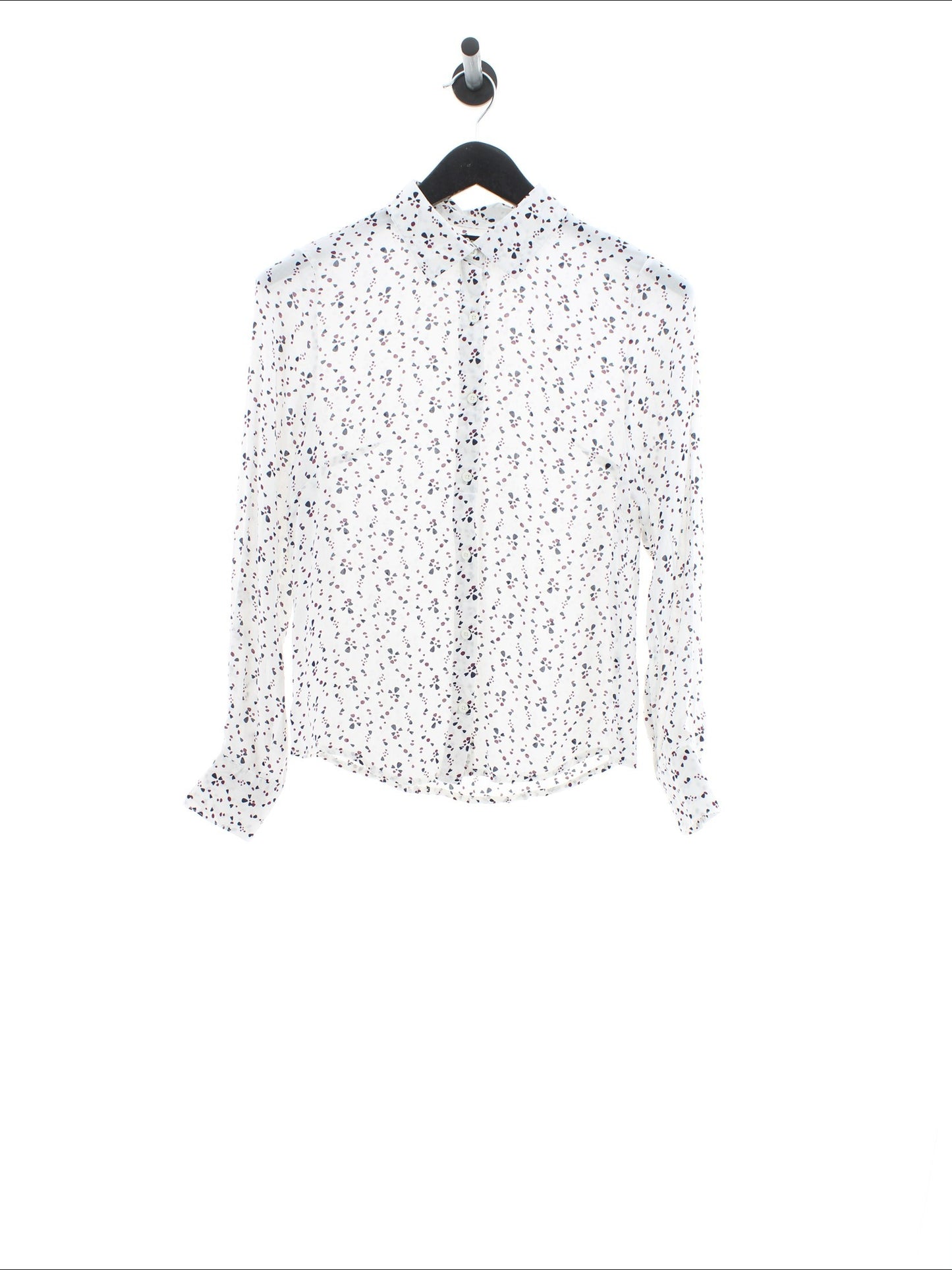 8d253640288fee130a1792cdf7d916c6